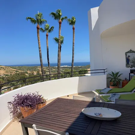 Golf - Pintores Apartman *