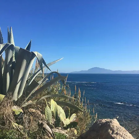 Golf - Pintores Apartman *