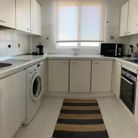 Golf - Pintores エステポナ