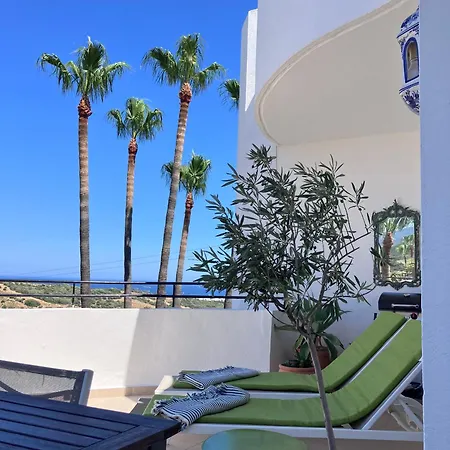 Golf - Pintores * エステポナ