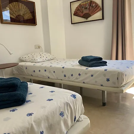 Golf - Pintores エステポナ