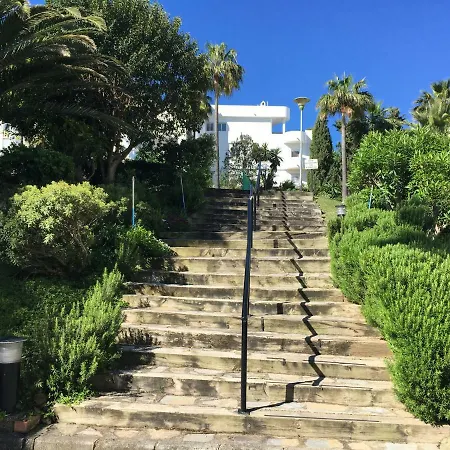 Golf - Pintores * エステポナ