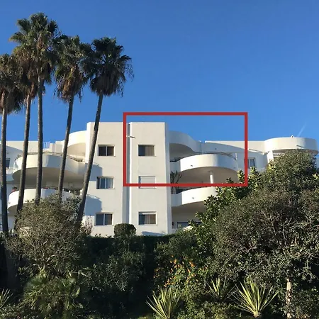 Golf - Pintores * エステポナ